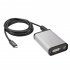 StarTech.com Capturadora de Video DVI, USB, 1920 x 1080Pixeles, Plata  1