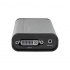 StarTech.com Capturadora de Video DVI, USB, 1920 x 1080Pixeles, Plata  3