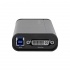 StarTech.com Capturadora de Video DVI, USB, 1920 x 1080Pixeles, Plata  4