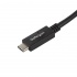 StarTech.com Capturadora de Video DVI, USB, 1920 x 1080Pixeles, Plata  5