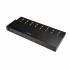 StarTech.com Clonador y Borrador de Memorias Flash USB, 1-15, Negro - Imagen adicional 1