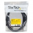 StarTech.com Cable KVM 4 en 1, 1.83 Metros, Negro  10
