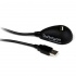 StarTech.com Cable USB-A Macho - USB-A Hembra, 1.5 Metros   1