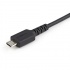 StarTech.com Cable USB-A Macho - Micro-USB B Macho, 1 Metro   4