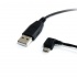 StarTech.com Cable USB-A Macho - Micro-USB B Macho, 1.8 Metros   2