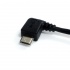 StarTech.com Cable USB-A Macho - Micro-USB B Macho, 1.8 Metros   3