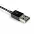 StarTech.com Cable VGA/USB A Macho - HDMI A Macho, 2 Metros, Negro  4
