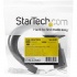 StarTech.com Cable VGA/USB A Macho - HDMI A Macho, 3 Metros, Negro  7