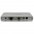 StarTech.com Adaptador Convertidor de Video VGA HD15 Video Compuesto S-Video  3