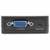 StarTech.com Adaptador Composite/S-Video Hembra - VGA Hembra, Negro  4