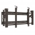 StarTech.com Soporte de Pared VIDWALLMNT para Pantalla 45" - 70", hasta 70kg  1