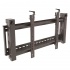 StarTech.com Soporte de Pared VIDWALLMNT para Pantalla 45" - 70", hasta 70kg  3