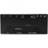 StarTech.com Video Splitter HDMI, 5 Puertos HDMI, Negro  4