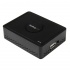 StarTech.com Adaptador de Video HDMI Inalámbrico, 1080p, Wi-Fi, Negro  1