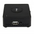 StarTech.com Adaptador de Video HDMI Inalámbrico, 1080p, Wi-Fi, Negro  2