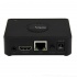 StarTech.com Adaptador de Video HDMI Inalámbrico, 1080p, Wi-Fi, Negro  3