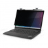 StarTech.com Filtro de Privacidad para Laptop, 13.3", Negro