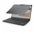 StarTech.com Filtro de Privacidad para Laptop, 13.3", Negro - Imagen adicional 1
