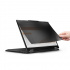 StarTech.com Filtro de Privacidad para Laptop, 13.3", Negro - Imagen adicional 3