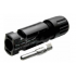 Conector MC4 macho para cables 12-10 AWG