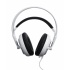 SteelSeries Audífonos Gamer Siberia v2, Alámbrico, 3 Metros, Blanco  1