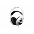 SteelSeries Audífonos Gamer Siberia v2, Alámbrico, 3 Metros, Blanco  3