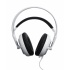 SteelSeries Audífonos Gamer Siberia v2, Alámbrico, 3 Metros, Blanco  4