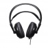 Steelseries Siberia v2 Audífonos, Alámbrico, USB, 3 Metros, Negro  1