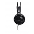 Steelseries Siberia v2 Audífonos, Alámbrico, USB, 3 Metros, Negro  3