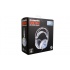 SteelSeries Siberia v2 Frost Blue Audífonos Gamer, Alámbrico, 90cm, Blanco/Azul - Imagen adicional 6