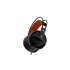 SteelSeries Audífonos Gamer Siberia 200, Alámbrico, 1.8 Metros, Negro
