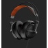 SteelSeries Audífonos Gamer Siberia 200, Alámbrico, 1.8 Metros, Negro - Imagen adicional 1