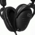 Steelseries 3H VR Audífonos Gamer, Alámbrico, 2 Metros, Negro - Imagen adicional 3