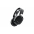 SteelSeries Audífonos Gamer Arctis 3 7.1, Inalámbrico, Bluetooth, 3.5mm, Negro  1