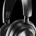 SteelSeries Audífonos Gamer con Micrófono Arctis Nova Pro, Alámbrico, 3.5mm, Negro  11