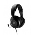 SteelSeries Audífonos Gamer con Micrófono Arctis Nova 1, Alámbrico, 1.2 Metros, 3.5mm, Negro  2