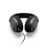 SteelSeries Audífonos Gamer con Micrófono Arctis Nova 1, Alámbrico, 1.2 Metros, 3.5mm, Negro  3