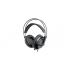 Steelseries Siberia v2 Cross Audífonos, Alámbrico, 3 Metros, Negro  3