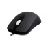 Mouse Gamer SteelSeries Óptico Kinzu v2 Rubber, Alámbrico, USB, Negro  2