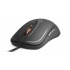 Mouse Gamer SteelSeries Láser Diablo III, Alámbrico, USB, Negro  1