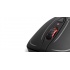 Mouse Gamer SteelSeries Láser Diablo III, Alámbrico, USB, Negro  2