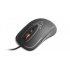 Mouse Gamer SteelSeries Láser Diablo III, Alámbrico, USB, Negro  3