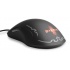 Mouse Gamer SteelSeries Láser Diablo III, Alámbrico, USB, Negro  4