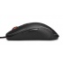 Mouse Gamer SteelSeries Láser Diablo III, Alámbrico, USB, Negro  5