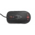 Mouse Gamer SteelSeries Láser Diablo III, Alámbrico, USB, Negro  6