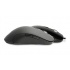 Mouse Gamer SteelSeries Láser Sensei [RAW] Rubber, Alámbrico, USB, 5670DPI, Negro  4