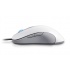 Mouse Gamer SteelSeries Sensei RAW Frost Blue, USB, Azul/Blanco  2
