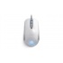 Mouse Gamer SteelSeries Sensei RAW Frost Blue, USB, Azul/Blanco  3