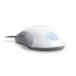 Mouse Gamer SteelSeries Sensei RAW Frost Blue, USB, Azul/Blanco  5
