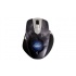 Mouse Gamer SteelSeries Láser World of Warcraft, Inalámbrico  2